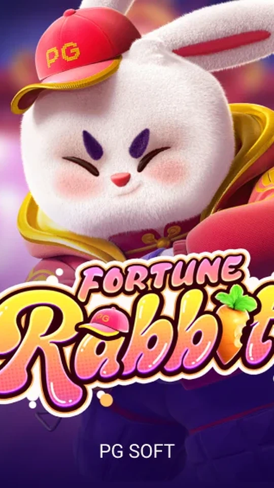 Fortune Rabbit